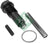 INA ZT0122 Engine Timing Chain Tensioner Adjuster