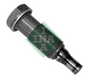 INA ZT0136 Engine Timing Chain Tensioner Adjuster