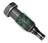 INA ZT0136 Engine Timing Chain Tensioner Adjuster