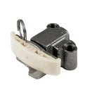 INA ZT01481 Engine Timing Chain Tensioner - Primary or Right Lower