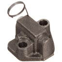INA ZT01491 Engine Timing Chain Tensioner - Right