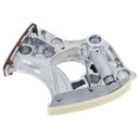 INA ZT01601 Engine Timing Chain Tensioner - Right