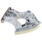 INA ZT01601 Engine Timing Chain Tensioner - Right
