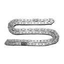 INA ZT01651 Engine Timing Chain Tensioner