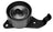 INA ZT0176 Engine Timing Idler - Upper