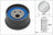 INA ZT01932 Engine Timing Belt Tensioner Pulley