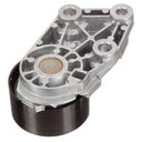 INA ZT02133 Engine Timing Belt Tensioner