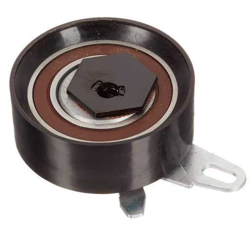 INA ZT02743 Engine Timing Belt Tensioner