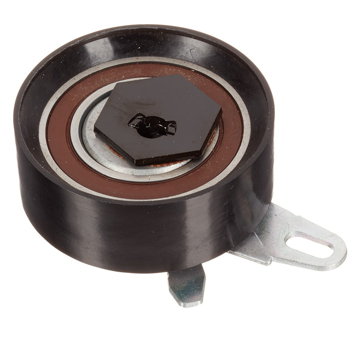 INA ZT02743 Engine Timing Belt Tensioner