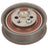INA ZT03371 Engine Timing Belt Tensioner