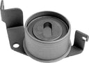 INA ZT03472 Engine Timing Belt Tensioner