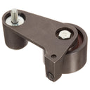 INA ZT03671 Engine Timing Belt Tensioner