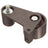 INA ZT03671 Engine Timing Belt Tensioner