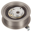 INA ZT04403 Engine Timing Belt Tensioner