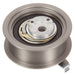 INA ZT04403 Engine Timing Belt Tensioner