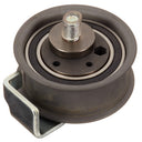 INA ZT04992 Engine Timing Belt Tensioner