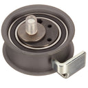 INA ZT05202 Engine Timing Belt Tensioner