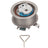 INA ZT05653 Engine Timing Belt Tensioner