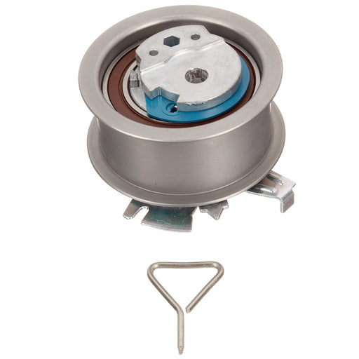 INA ZT05653 Engine Timing Belt Tensioner