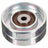 INA ZT07251 Engine Timing Belt Tensioner