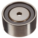 INA ZT07311 Engine Timing Belt Idler Pulley - Right Lower