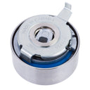 INA ZT07761 Engine Timing Belt Tensioner