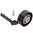 INA ZT07831 Accessory Drive Belt Tensioner Pulley