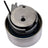 INA ZT07851 Engine Timing Belt Tensioner