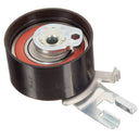 INA ZT08071 Engine Timing Belt Tensioner