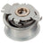 INA ZT08091 Engine Timing Belt Tensioner