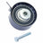 INA ZT08131 Engine Timing Belt Tensioner