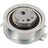 INA ZT08251 Engine Timing Belt Tensioner Pulley