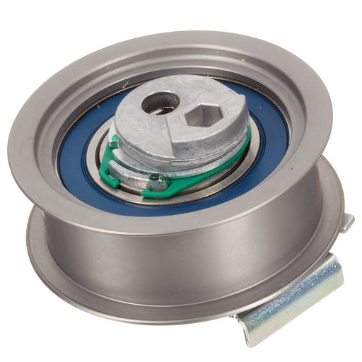 INA ZT08511 Engine Timing Belt Tensioner Pulley