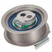 INA ZT08511 Engine Timing Belt Tensioner Pulley