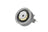 INA ZT0882 Engine Timing Belt Tensioner