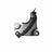 INA ZT-8441 Engine Timing Chain Tensioner