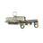 INA ZT-8442 Engine Balance Shaft Chain Tensioner