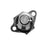 INA ZT-9079 Engine Timing Chain Tensioner