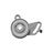 INA ZT-9097 Engine Timing Belt Tensioner