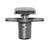 INA ZT-91017 Engine Timing Chain Tensioner - Right