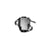INA ZT-91021 Engine Timing Chain Tensioner