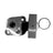 INA ZT-91022 Engine Timing Chain Tensioner - Right or Secondary Right