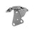 INA ZT-91038 Engine Balance Shaft Chain Tensioner