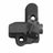 INA ZT-91057 Engine Timing Chain Tensioner - Primary