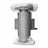 INA ZT-91058 Engine Timing Chain Tensioner - Left