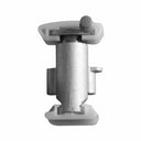 INA ZT-91059 Engine Timing Chain Tensioner - Right