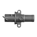 INA ZT-91062 Engine Timing Belt Tensioner