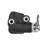 INA ZT-91065 Engine Timing Chain Tensioner - Left
