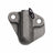 INA ZT-91075 Engine Timing Chain Tensioner