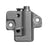 INA ZT-91080 Engine Timing Chain Tensioner - Upper